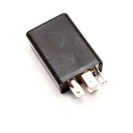 Реле кондиціонера