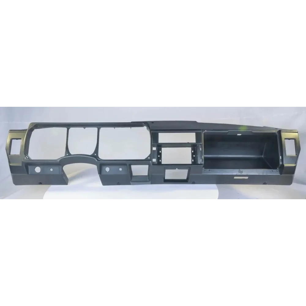 Панель приладів 4301-5325128