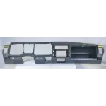 Панель приладів 4301-5325128