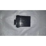 Реле блокування стартера 2602.3747