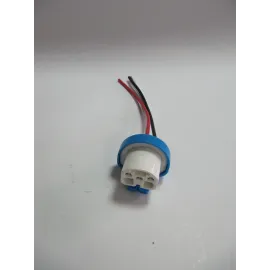 Розʼєм штекерний HB1/HB5