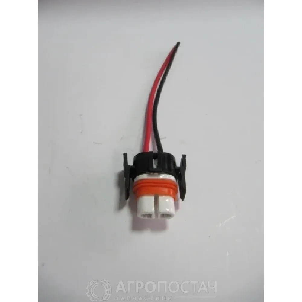 Розʼєм штекерний HB4 3471552