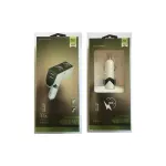 Автомобільна зарядка