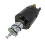 Реле стартера втягуюче 12 В СТ123704101 МТЗ 80, МТЗ 82, МТЗ 892