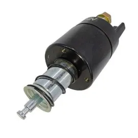 Реле стартера втягуюче 12 В