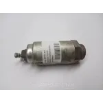 Реле опалювальної системи РС335 КамАЗ 5230, КамАЗ 5320