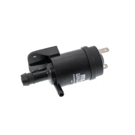 Електродвигун омивача 12 В