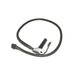 Датчик швидкості 12 В РМ71.3843-02 МТЗ 1221, МТЗ 1523, МТЗ 2522