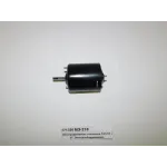 Електронагрівач 12 В