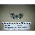 Міст діодний на 65 ампер