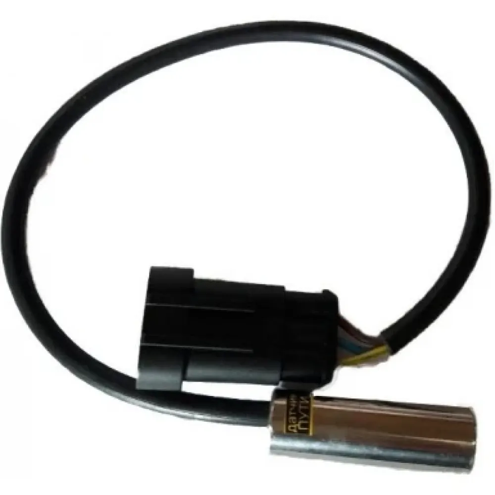 Датчик контролю ходу AgroP