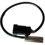 Датчик контролю ходу AgroP