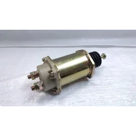 Реле стартера втягувальне 24 В