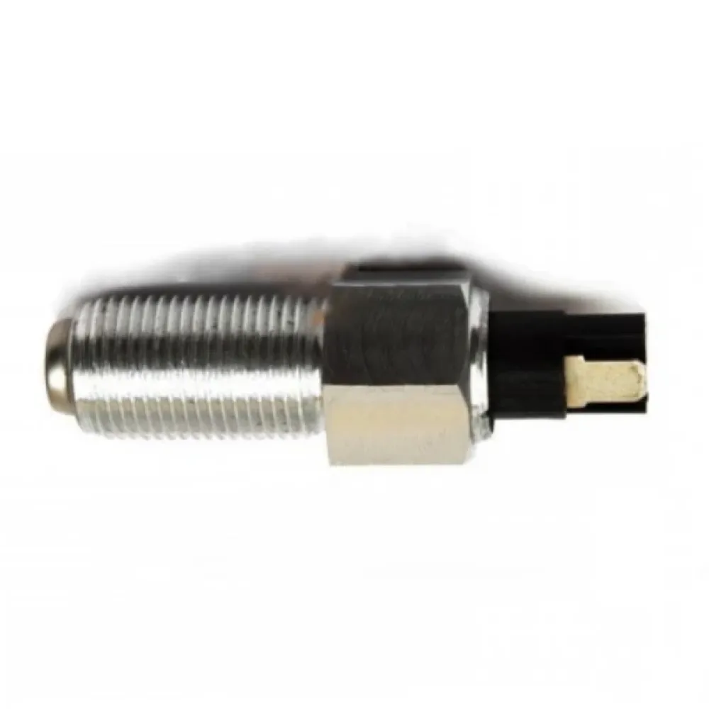 Датчик оборотів 676835.0