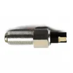 Датчик оборотів 676835.0