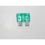 Запобіжник євро 30 ампер 30А