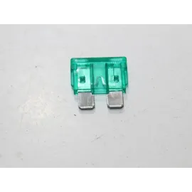 Запобіжник євро 30 ампер