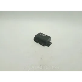 Реле повороту 24 В