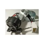 Замок запалювання