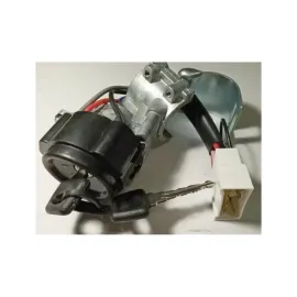 Замок запалювання