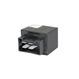 Реле поворотів 24 В чотириконтактне