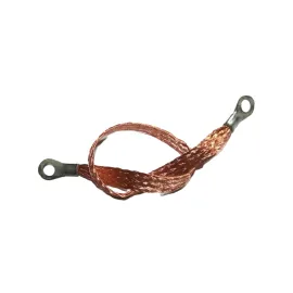 Провід косичка маси вантажна