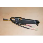 Перемикач підкермовий П145 КамАЗ 5230, КамАЗ 5320