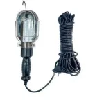 Переноска гаражная светодиодная PGS-15M