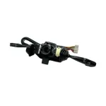 Перемикач підкермовий RD265454510120