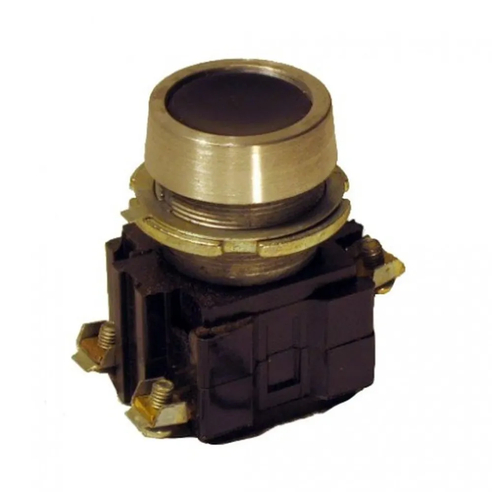 Кнопка ВК14-21/2