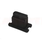 Чохол розʼєму заднього ліхтаря 5320-3716017