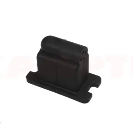 Чохол розʼєму заднього ліхтаря