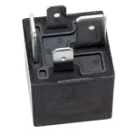 Реле 12 В AT322221