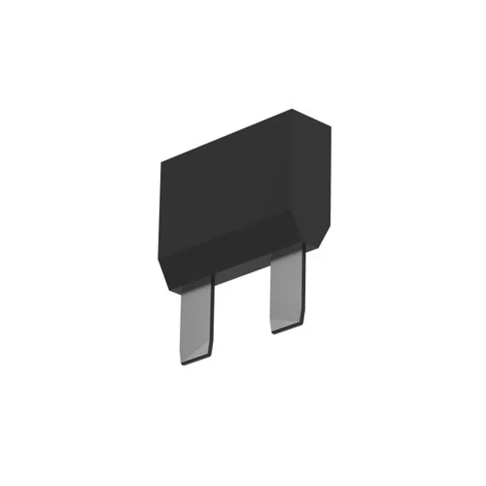 Запобіжник 57M7623