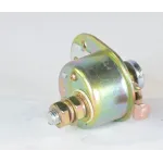 Вимикач маси 12-24 В ВК318Б