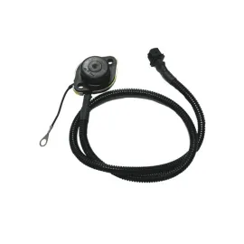 Датчик швидкості