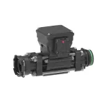 Витратомір