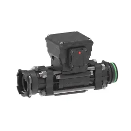 Витратомір