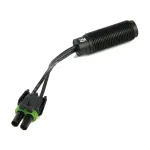 Датчик швидкості обертання 32654-44