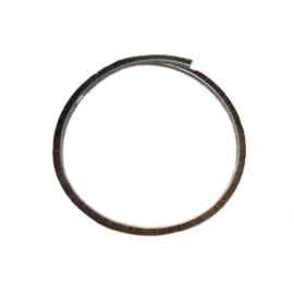 Ущільнювальна щітка решітки радіатора