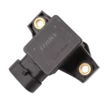 Датчик натягу тросика гідроциліндра 011780.0