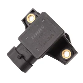 Датчик натягу тросика гідроциліндра