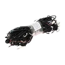 Комплект дротів двигуна