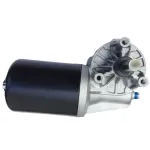 Електропривод варіатора вентилятора КЗК-12-0202700