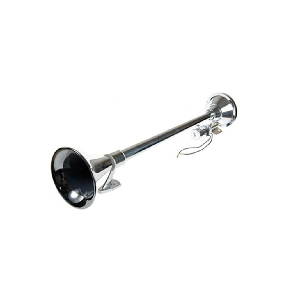 Сигнал круглий 24 В