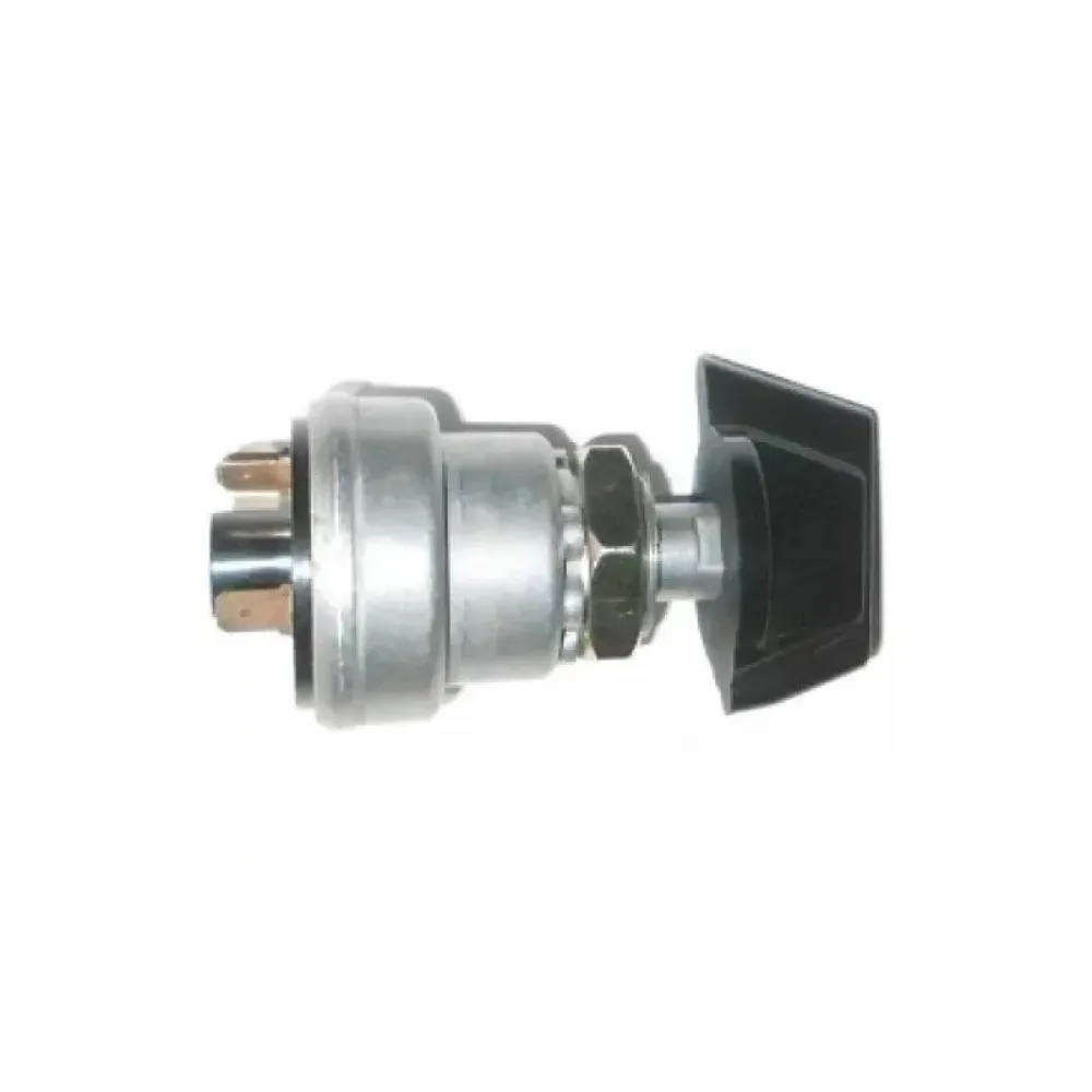 Перемикач підйому платформи