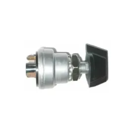 Перемикач підйому платформи