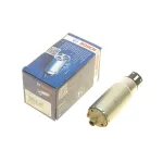 Електробензонасос