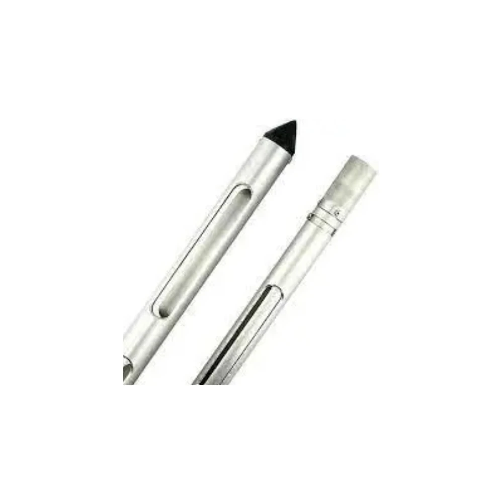 Ручка для пробовідбірника