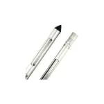 Ручка для пробовідбірника